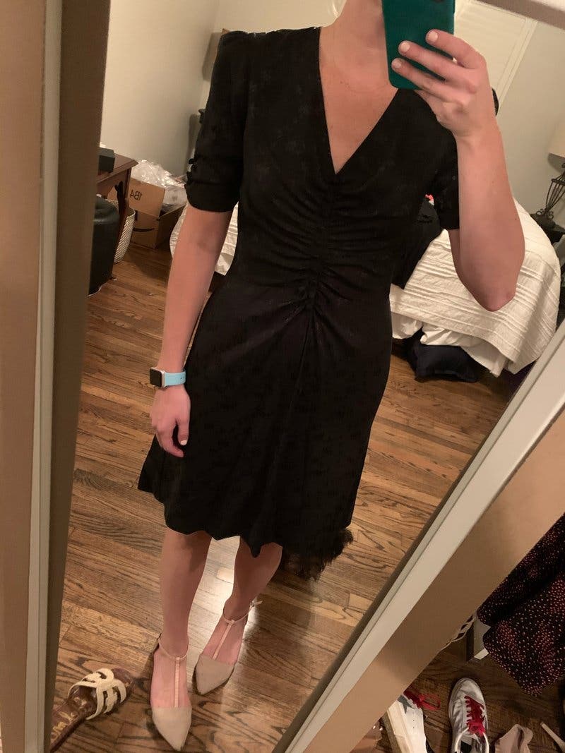 review thumbnail images 8