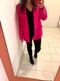 review thumbnail images 8