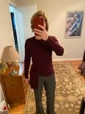 review thumbnail images 8