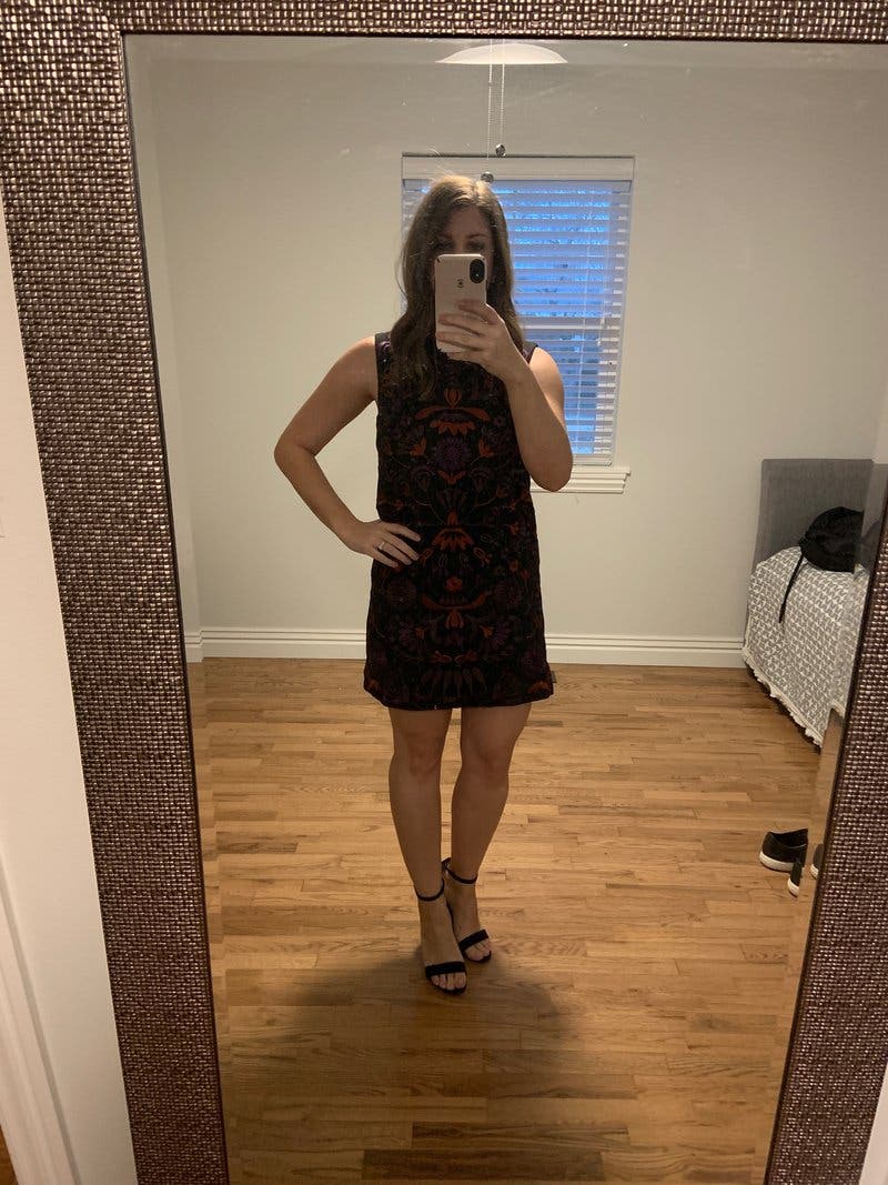 review thumbnail images 5