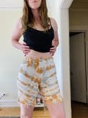 review thumbnail images 7