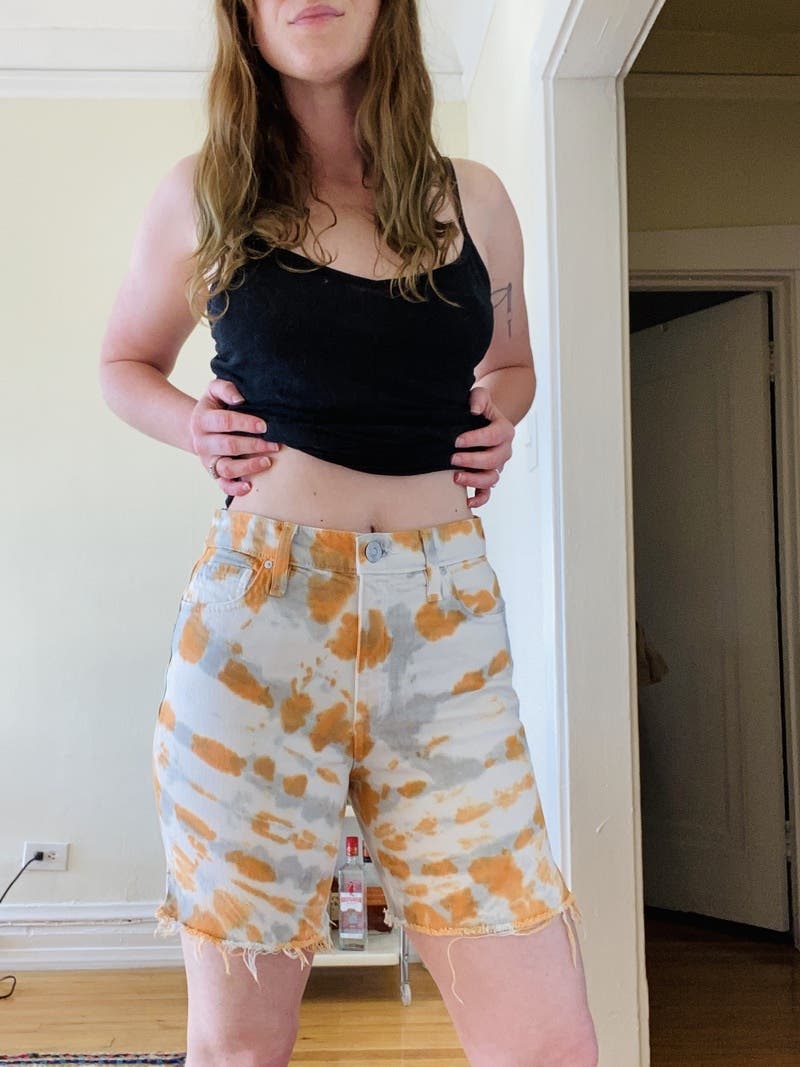 review thumbnail images 7