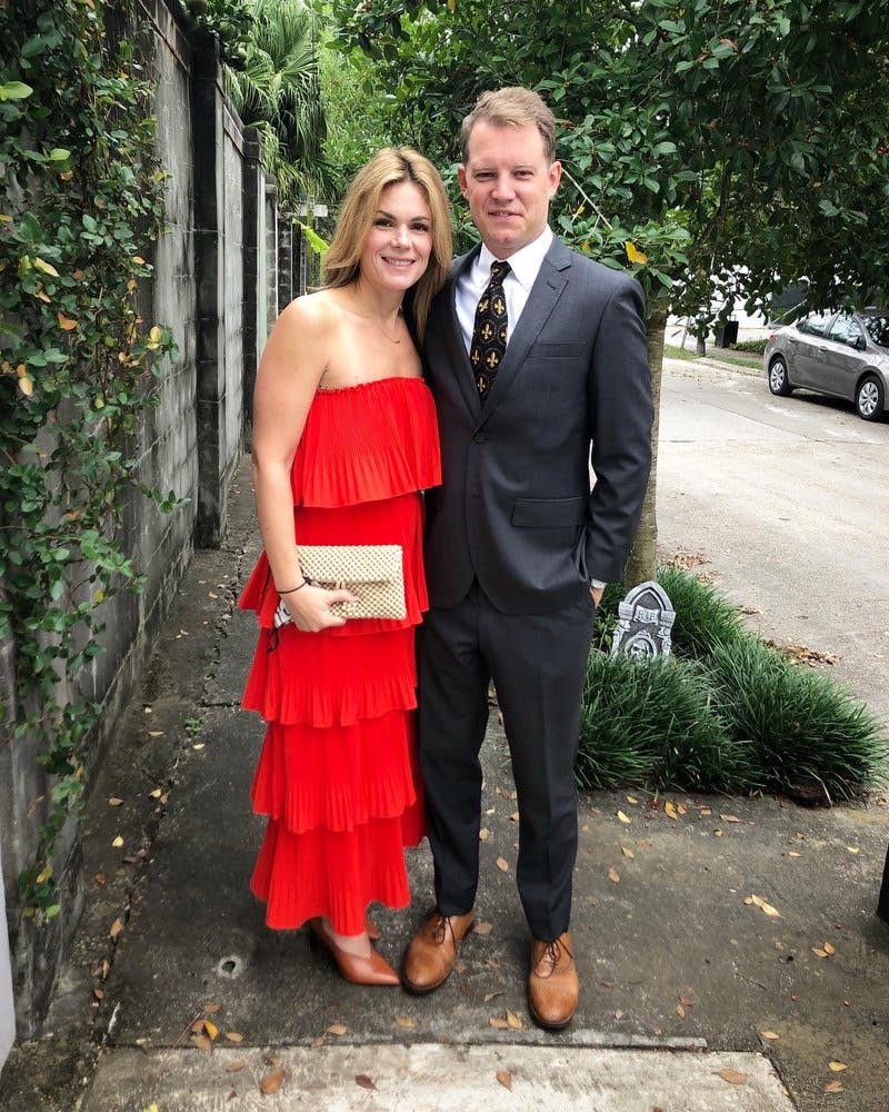 review thumbnail images 19