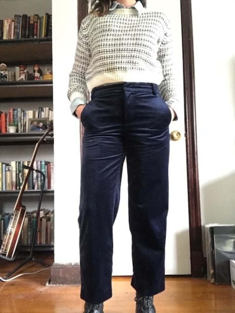 review thumbnail images 5