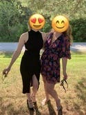 review thumbnail images 10