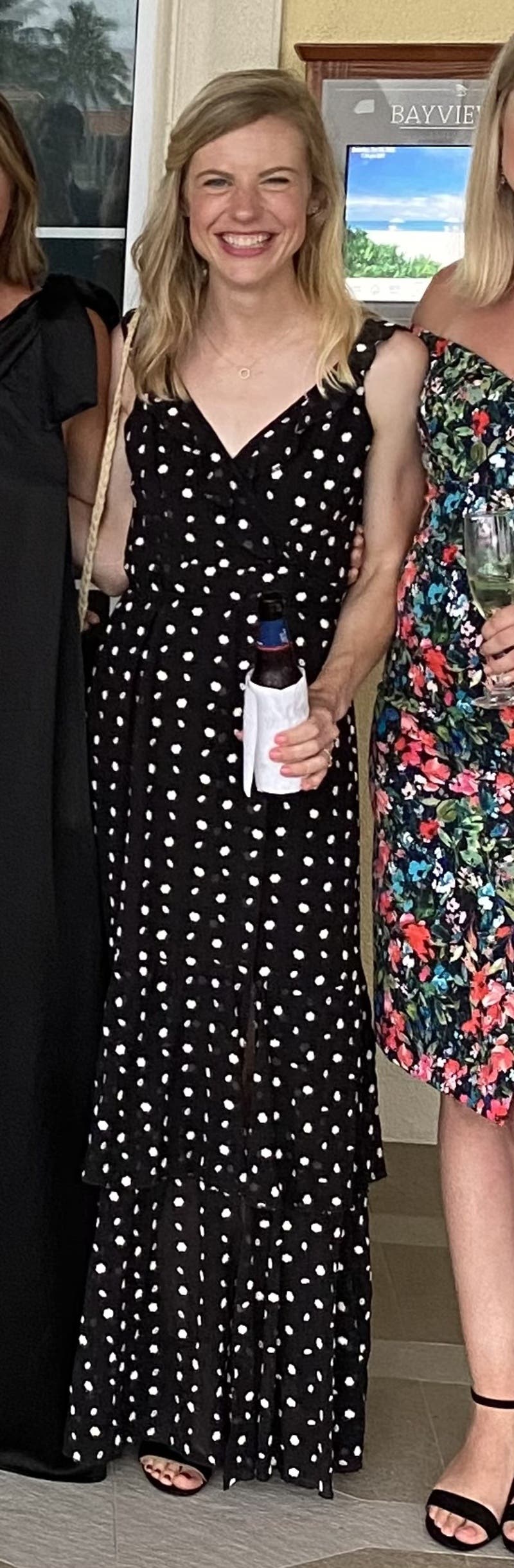 review thumbnail images 12