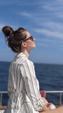review thumbnail images 19