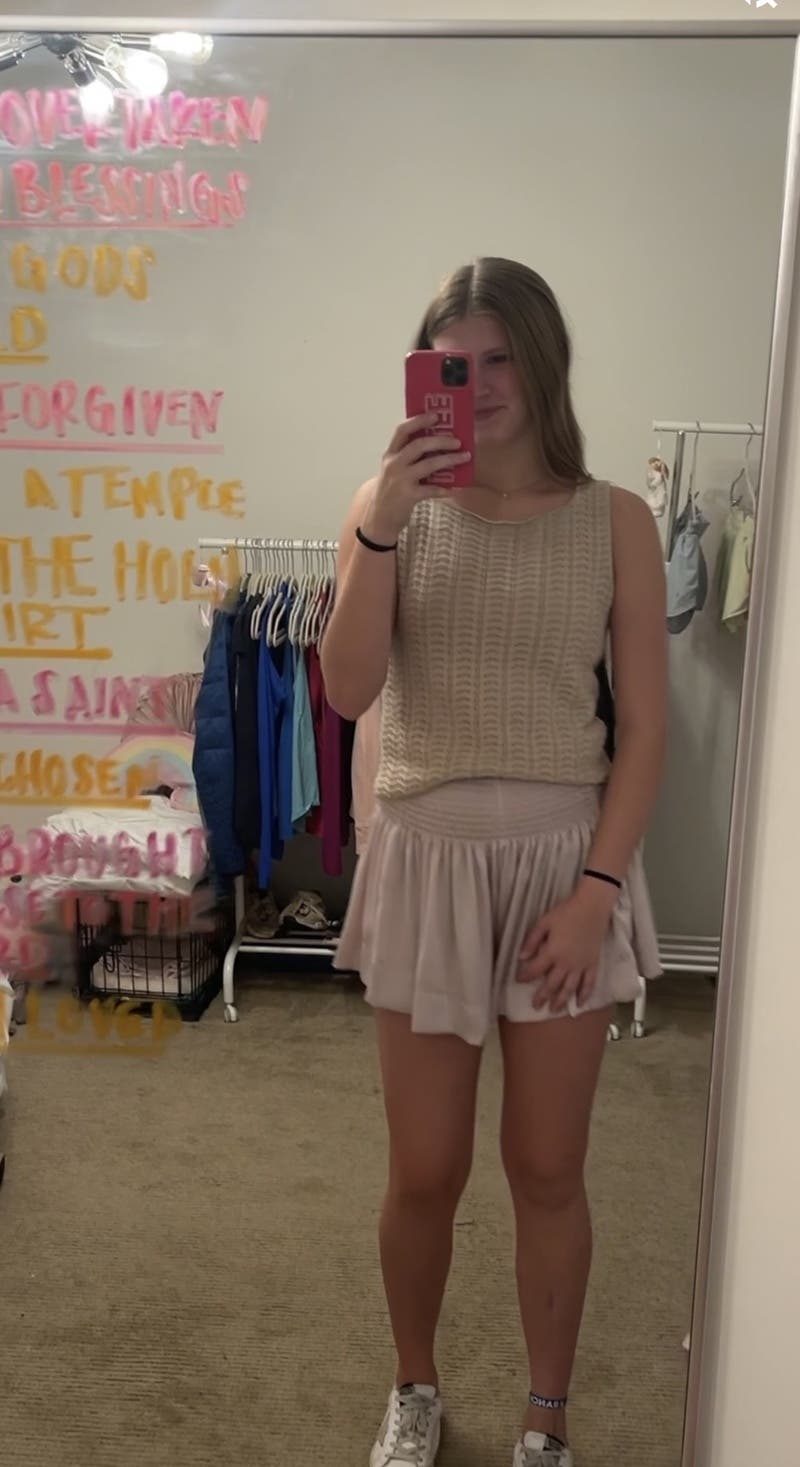 review thumbnail images 4