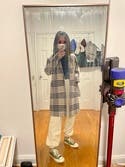 review thumbnail images 11