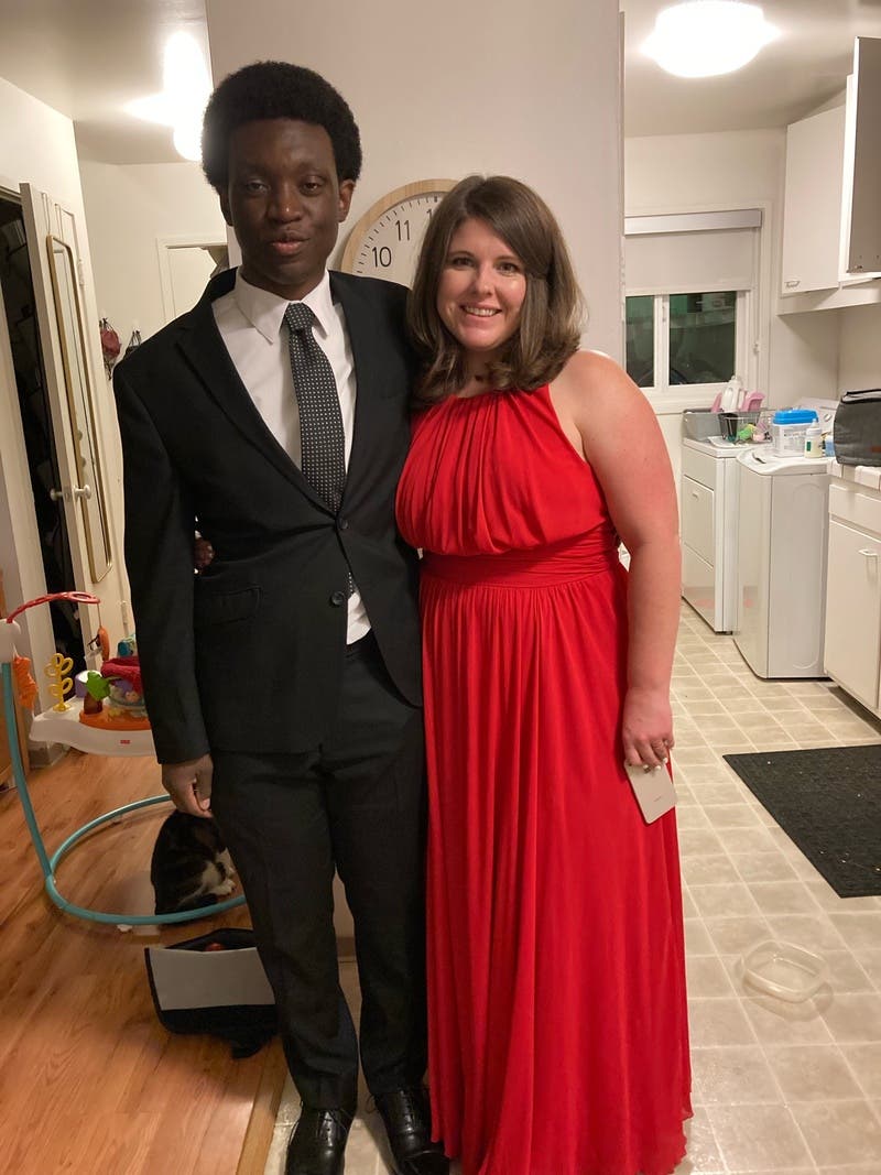 review thumbnail images 11