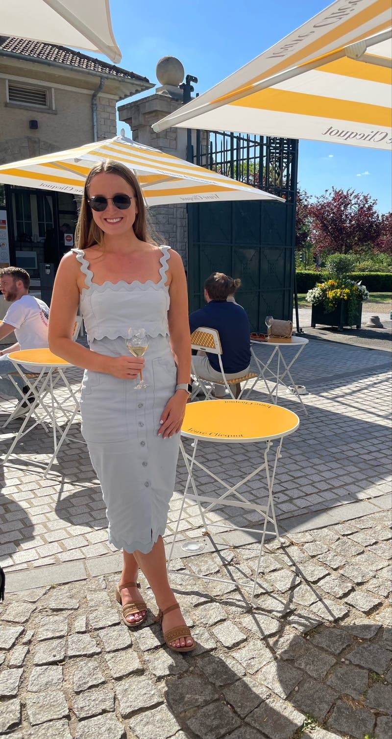 review thumbnail images 10