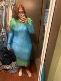review thumbnail images 18