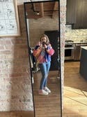 review thumbnail images 14