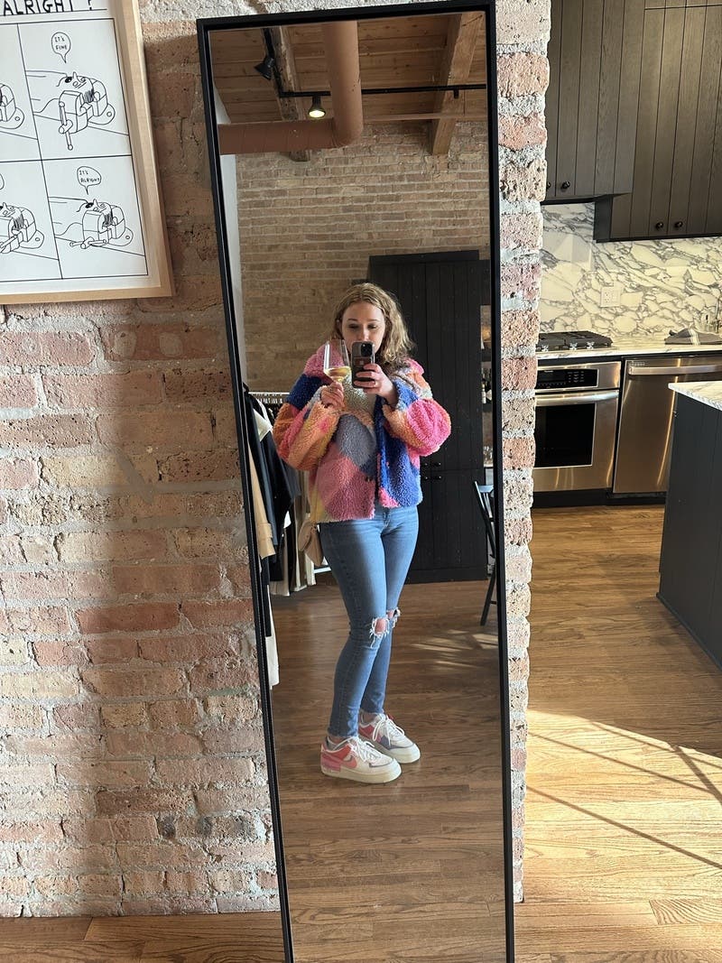review thumbnail images 9