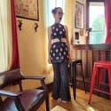 review thumbnail images 5