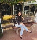 review thumbnail images 9