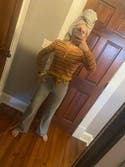 review thumbnail images 2
