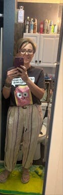 review thumbnail images 1