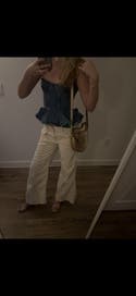 review thumbnail images 2