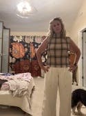 review thumbnail images 17