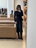 review thumbnail images 14