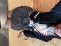 review thumbnail images 0