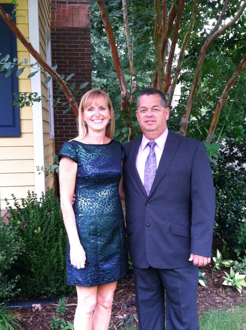 review thumbnail images 19