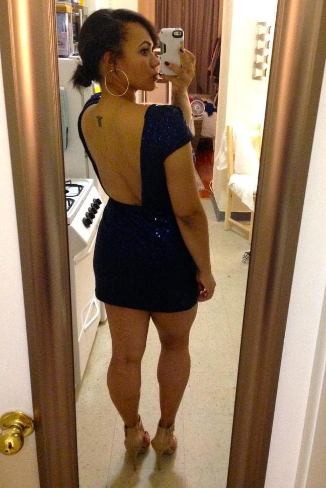Jessica
