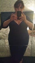 review thumbnail images 10