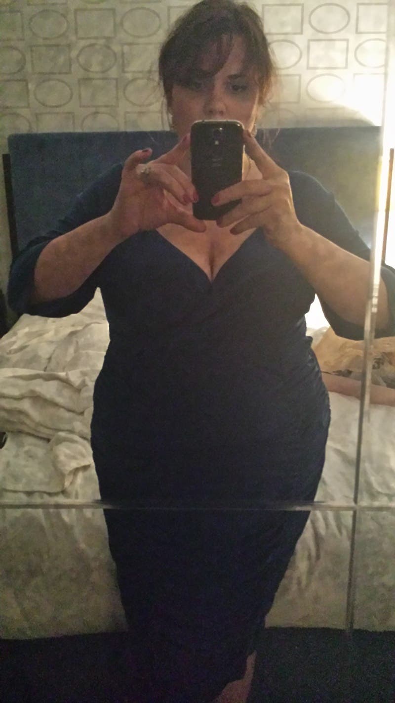 review thumbnail images 10