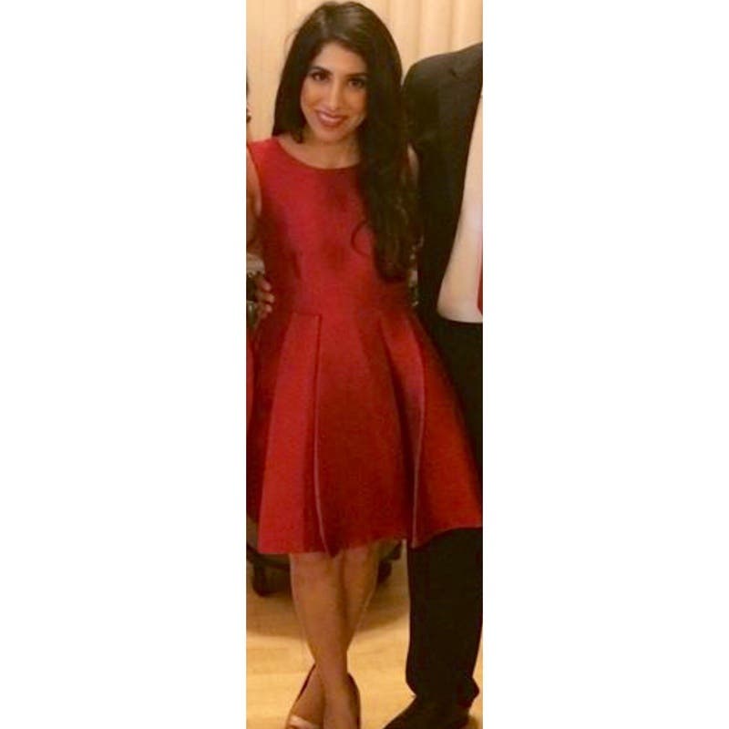 review thumbnail images 16