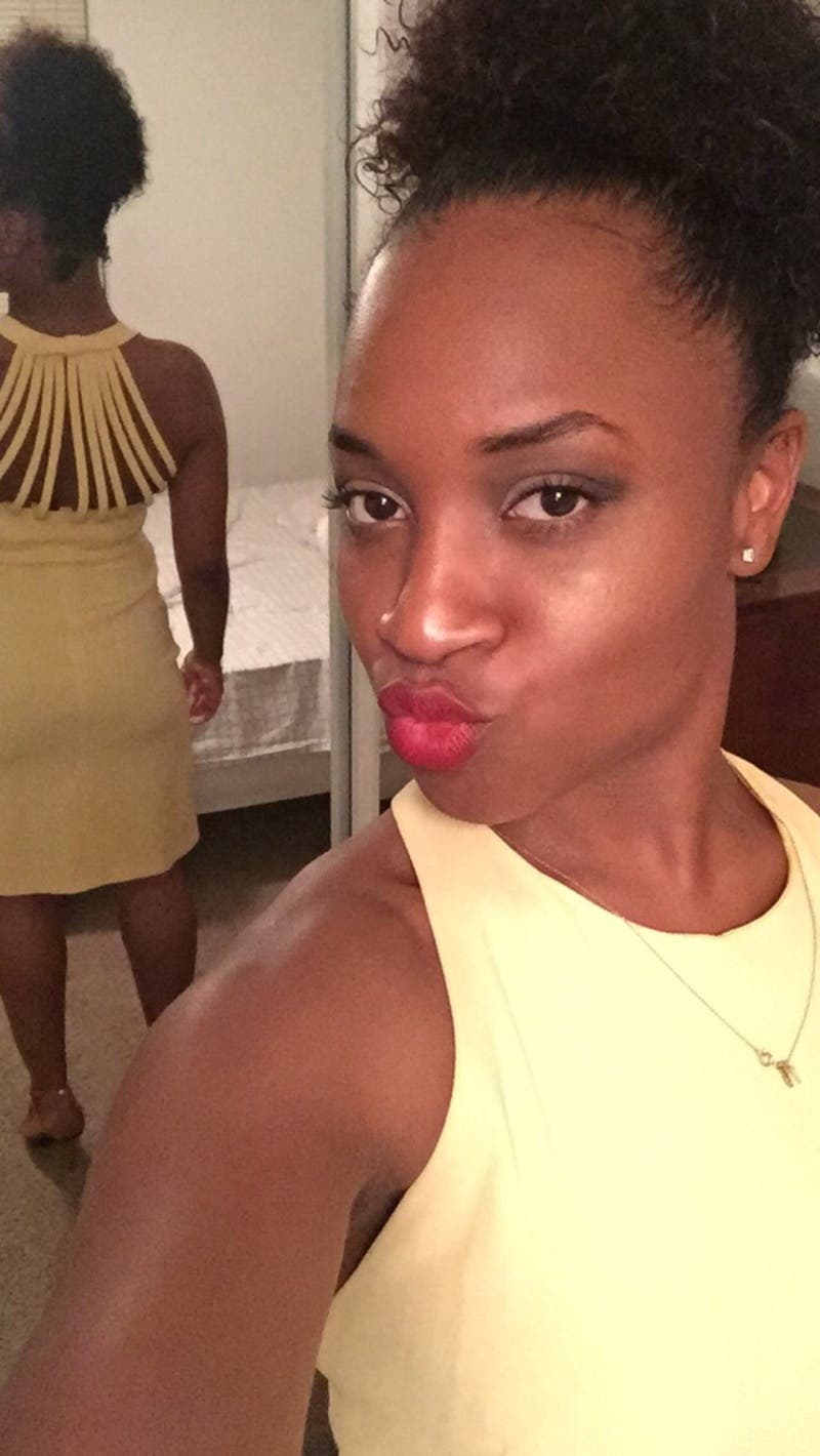 review thumbnail images 9