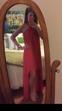 review thumbnail images 4