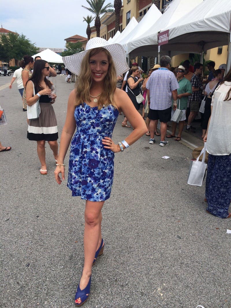 review thumbnail images 12