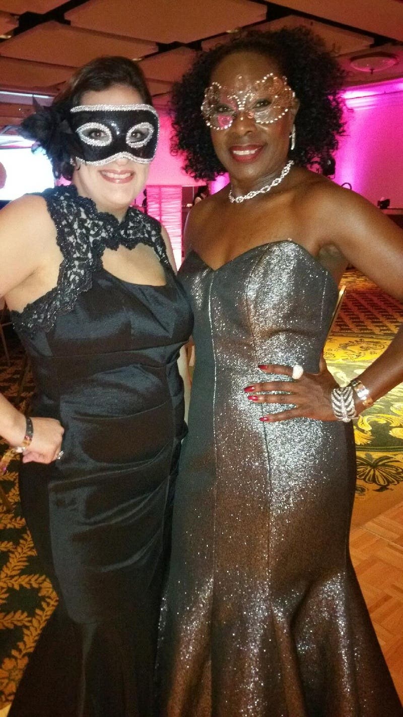 review thumbnail images 6