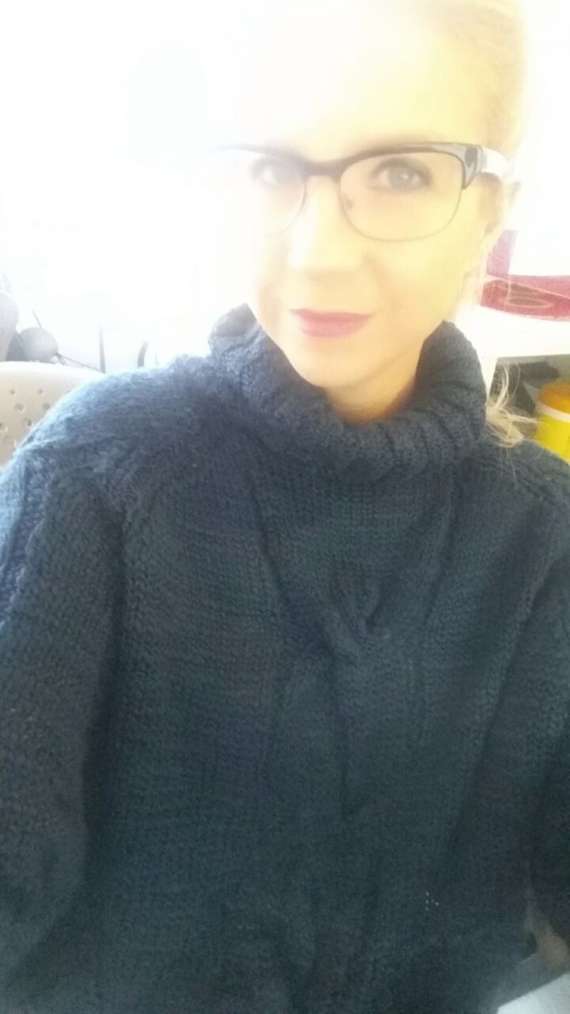 review thumbnail images 2