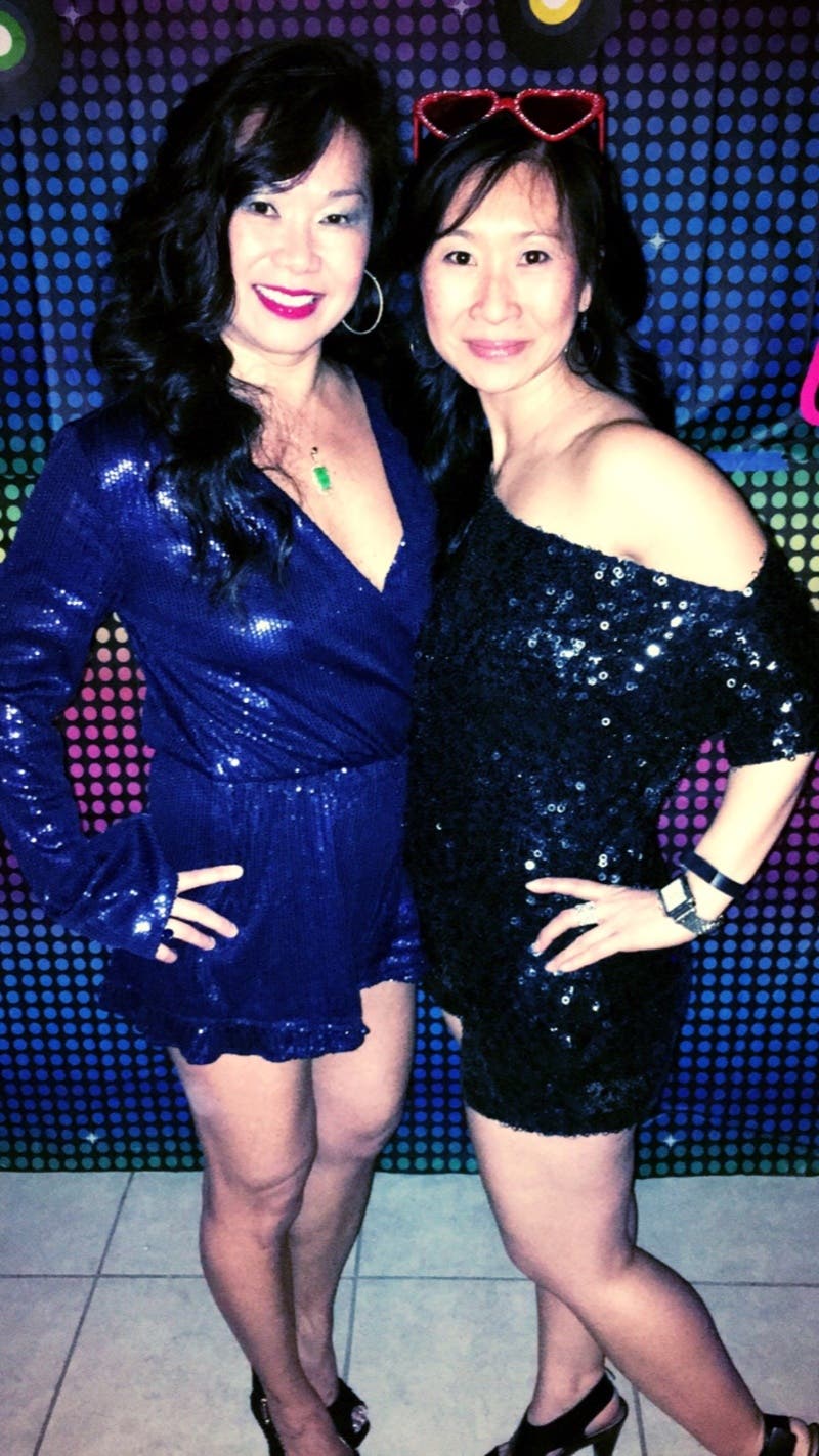 review thumbnail images 1