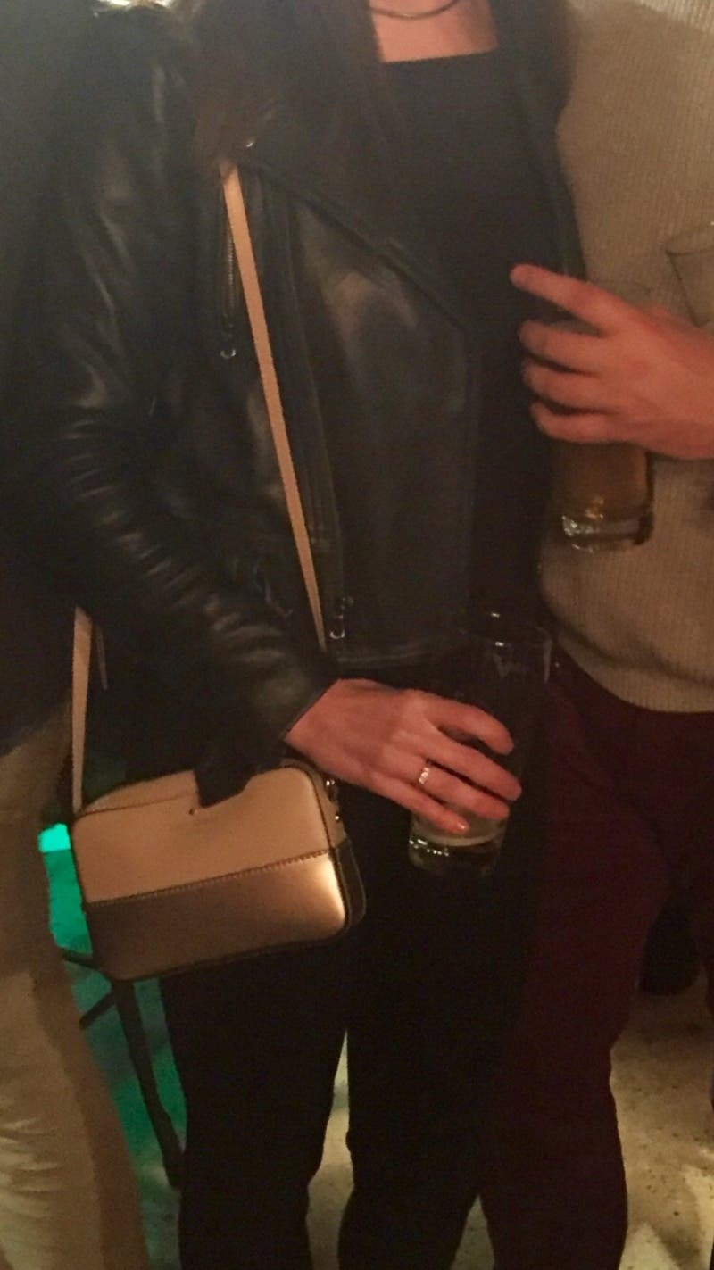 review thumbnail images 3