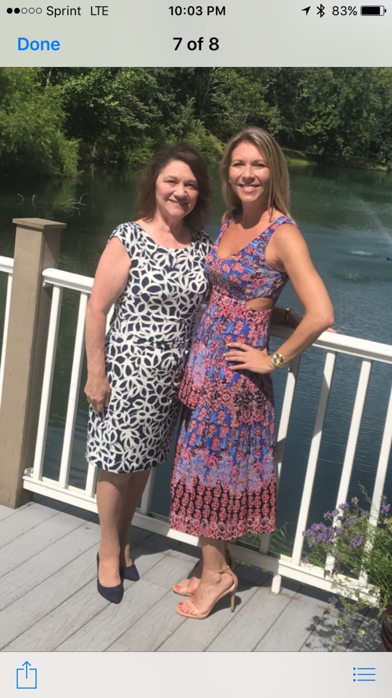 review thumbnail images 10