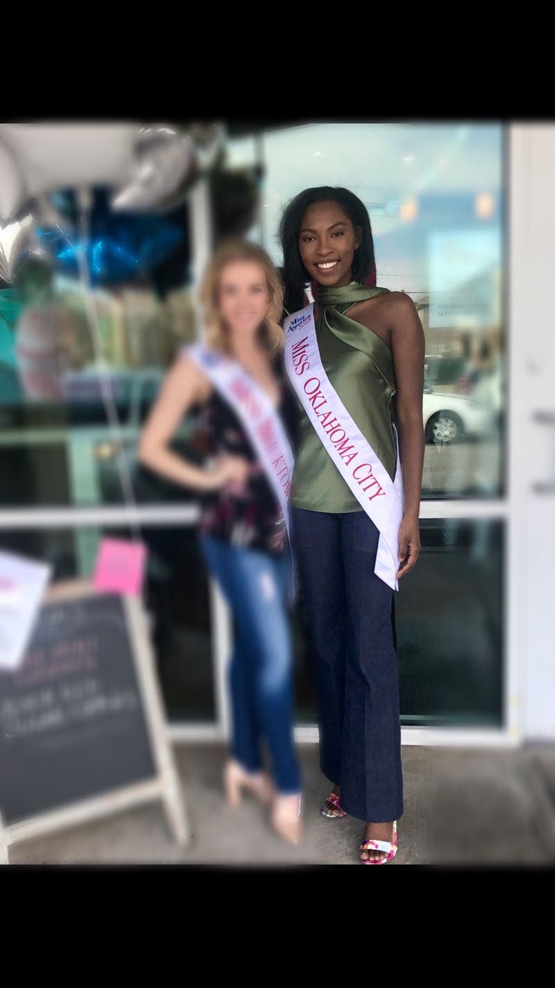 review thumbnail images 8