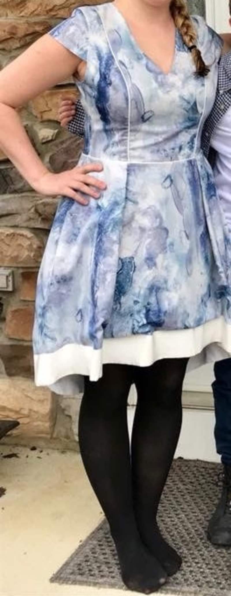 review thumbnail images 6