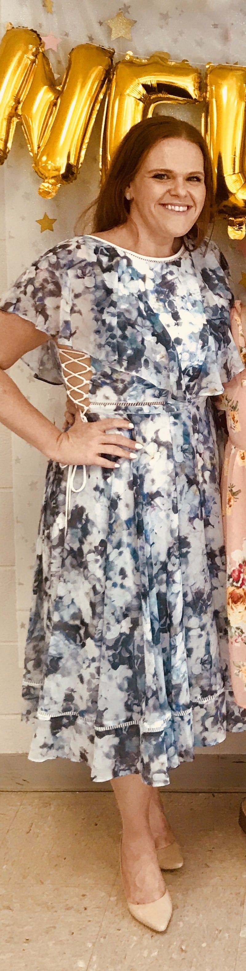 review thumbnail images 16