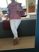 review thumbnail images 19