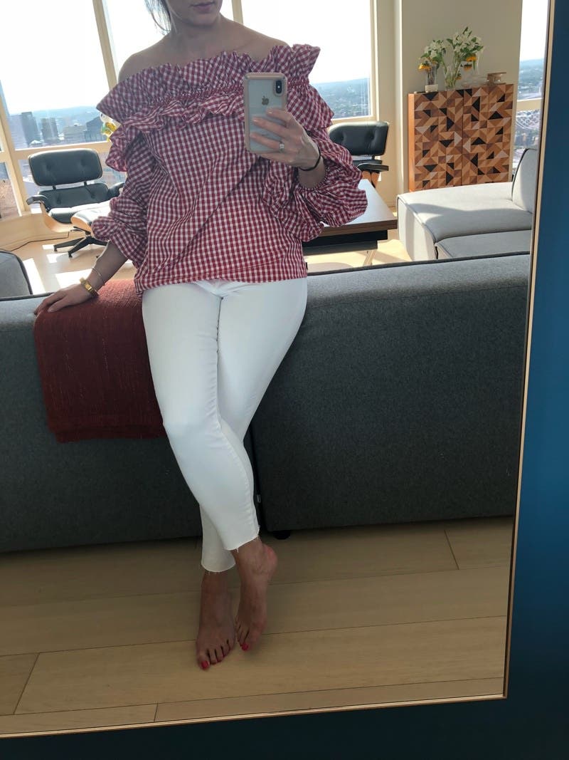 review thumbnail images 19