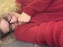 review thumbnail images 4