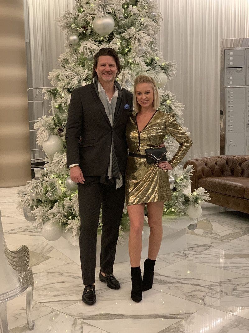 review thumbnail images 6