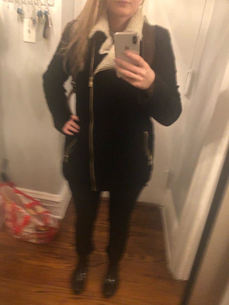 Michelle