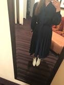 review thumbnail images 9