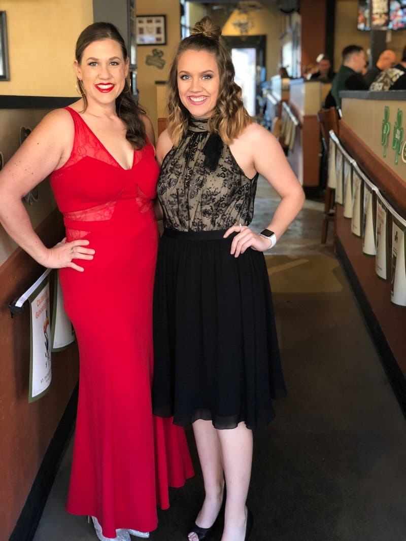 review thumbnail images 15