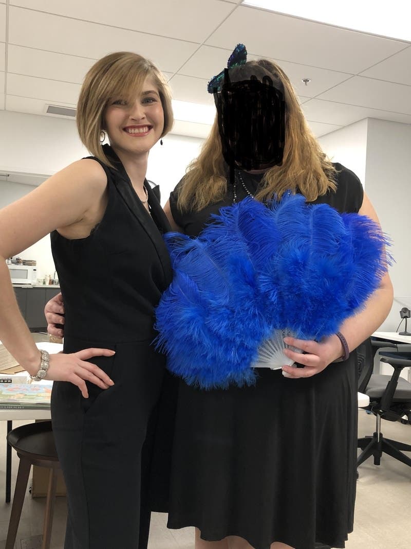 review thumbnail images 18